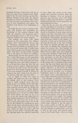 1936-1937_Vol_40 page 234.jpg