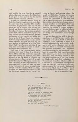 1936-1937_Vol_40 page 235.jpg