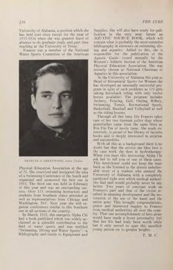 1936-1937_Vol_40 page 237.jpg