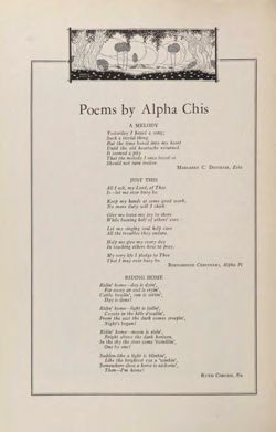 1936-1937_Vol_40 page 239.jpg