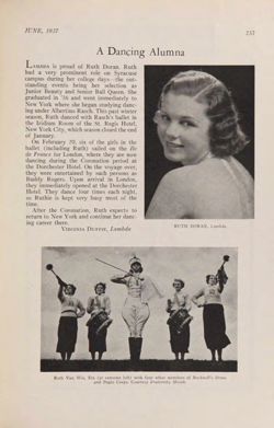 1936-1937_Vol_40 page 238.jpg