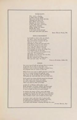 1936-1937_Vol_40 page 240.jpg