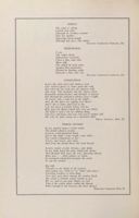 1936-1937_Vol_40 page 241.jpg