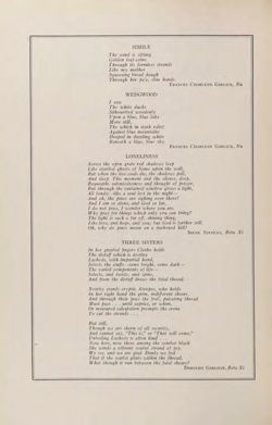 1936-1937_Vol_40 page 241.jpg