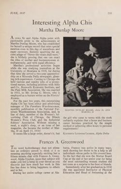 1936-1937_Vol_40 page 236.jpg