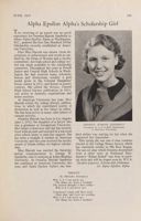 1936-1937_Vol_40 page 242.jpg