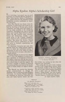 1936-1937_Vol_40 page 242.jpg