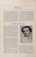 1936-1937_Vol_40 page 243.jpg