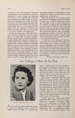 1936-1937_Vol_40 page 245.jpg