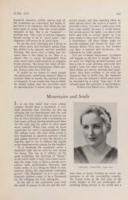 1936-1937_Vol_40 page 244.jpg