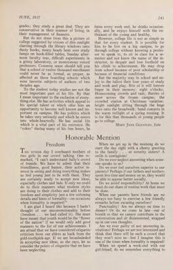 1936-1937_Vol_40 page 246.jpg