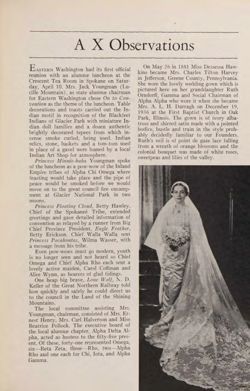 1936-1937_Vol_40 page 249.jpg