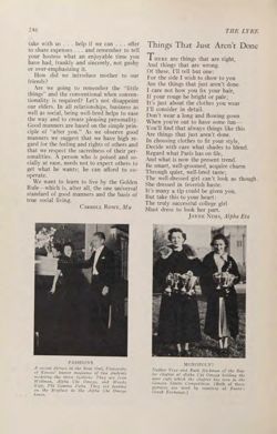 1936-1937_Vol_40 page 247.jpg