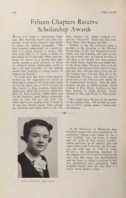 1936-1937_Vol_40 page 251.jpg