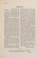 1936-1937_Vol_40 page 250.jpg