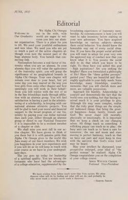 1936-1937_Vol_40 page 250.jpg