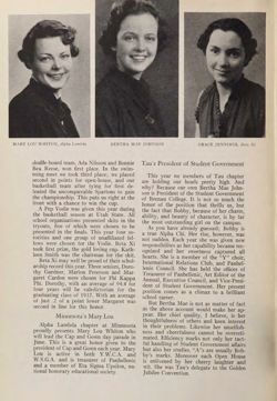 1936-1937_Vol_40 page 253.jpg