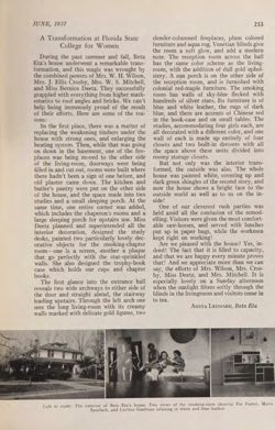 1936-1937_Vol_40 page 254.jpg