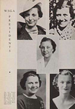 1936-1937_Vol_40 page 256.jpg