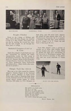 1936-1937_Vol_40 page 255.jpg