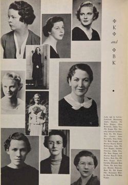 1936-1937_Vol_40 page 257.jpg