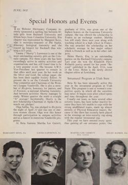 1936-1937_Vol_40 page 252.jpg