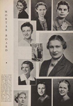 1936-1937_Vol_40 page 258.jpg