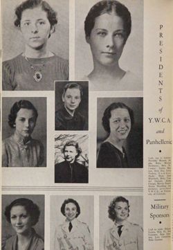 1936-1937_Vol_40 page 259.jpg