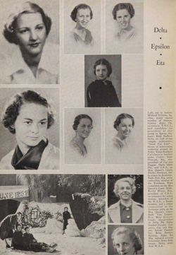 1936-1937_Vol_40 page 263.jpg