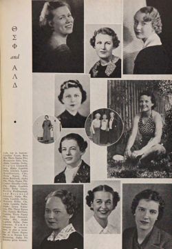 1936-1937_Vol_40 page 260.jpg