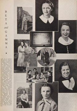 1936-1937_Vol_40 page 264.jpg