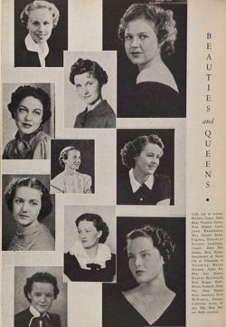 1936-1937_Vol_40 page 261.jpg