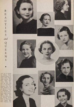 1936-1937_Vol_40 page 262.jpg