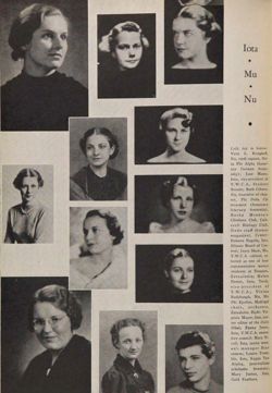 1936-1937_Vol_40 page 265.jpg