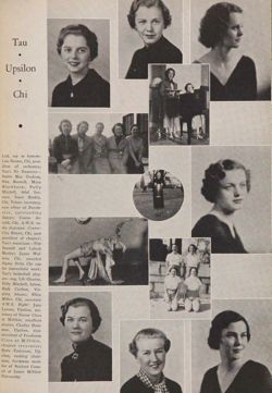 1936-1937_Vol_40 page 268.jpg