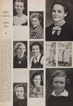 1936-1937_Vol_40 page 270.jpg