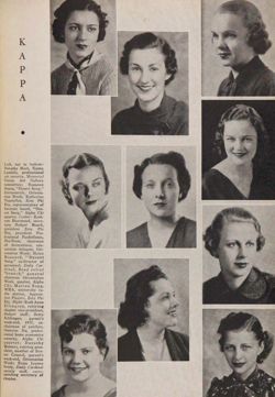 1936-1937_Vol_40 page 266.jpg