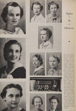 1936-1937_Vol_40 page 267.jpg