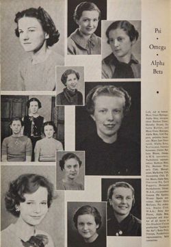 1936-1937_Vol_40 page 269.jpg