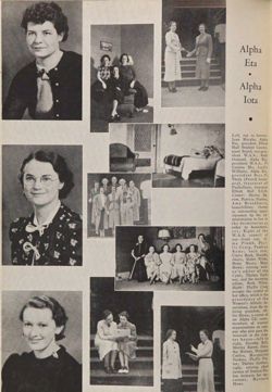 1936-1937_Vol_40 page 271.jpg