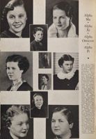 1936-1937_Vol_40 page 273.jpg