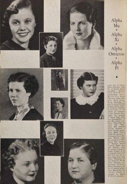 1936-1937_Vol_40 page 273.jpg