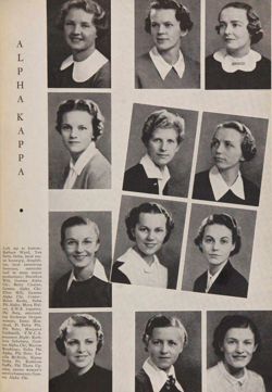 1936-1937_Vol_40 page 272.jpg