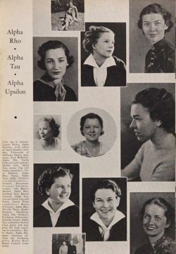 1936-1937_Vol_40 page 274.jpg