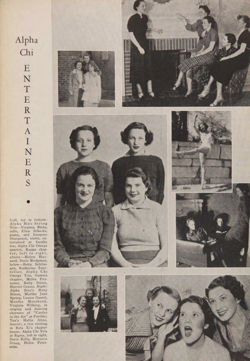 1936-1937_Vol_40 page 276.jpg