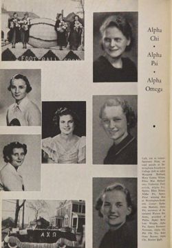 1936-1937_Vol_40 page 275.jpg