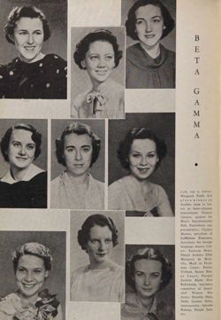 1936-1937_Vol_40 page 277.jpg