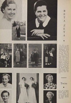 1936-1937_Vol_40 page 279.jpg