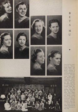 1936-1937_Vol_40 page 281.jpg