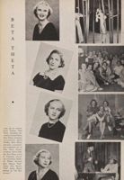 1936-1937_Vol_40 page 280.jpg